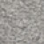CHINE GREY 