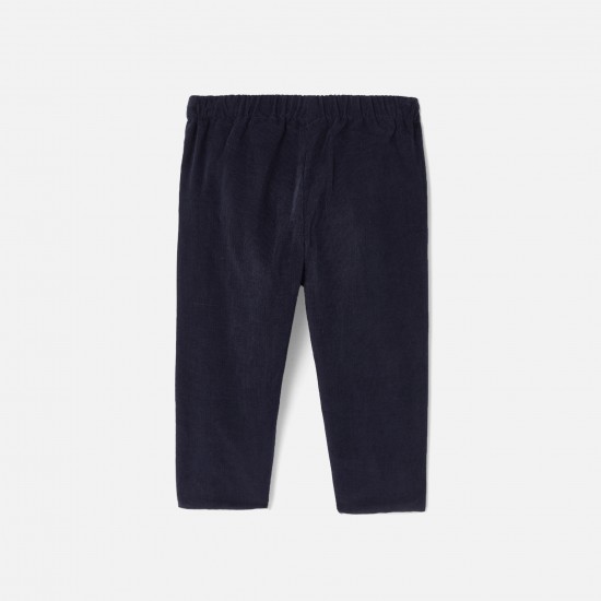 Baby girl pants