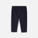 Baby girl pants
