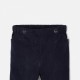 Baby girl pants