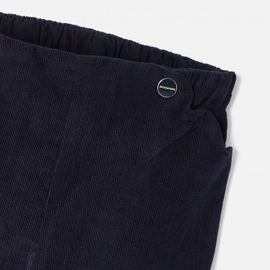 Baby girl pants