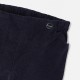 Baby girl pants
