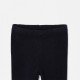 Baby girl knit pants