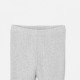 Baby girl knit pants