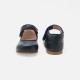 Baby girl Mary Janes