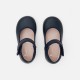 Baby girl Mary Janes
