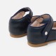 Baby girl Mary Janes