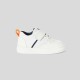 Baby boy sneakers