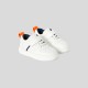 Baby boy sneakers