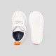 Baby boy sneakers