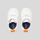Baby boy sneakers