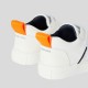 Baby boy sneakers