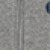 CHINE GREY 