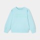 Girl sweatshirt 