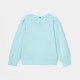 Girl sweatshirt 