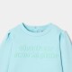 Girl sweatshirt 
