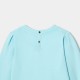 Girl sweatshirt 