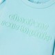 Girl sweatshirt 