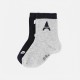 Baby boy socks