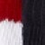 NAVY BLUE/MULTICOL. 