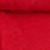 LACQUERED RED 