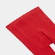 Baby girl pompom tights
