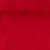 RUBY RED 