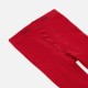 Girl solid color tights