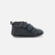 Baby boy flexible slippers