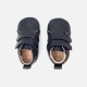 Baby boy flexible slippers