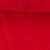 LACQUERED RED 