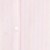 WHITE/PINK 
