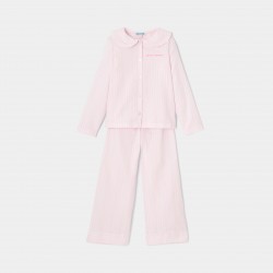 Girl pajamas 