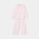 Girl pajamas 