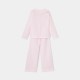 Girl pajamas 