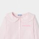 Girl pajamas 