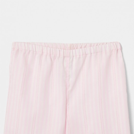 Girl pajamas 