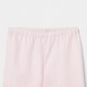 Girl pajamas 