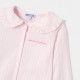 Girl pajamas 