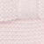 POWDER PINK 