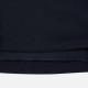 Girl pinafore dress