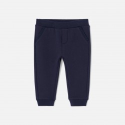 Baby girl sweatpants