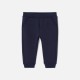 Baby girl sweatpants