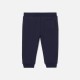 Baby girl sweatpants