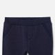 Baby girl sweatpants