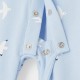 Baby boy cotton pajamas