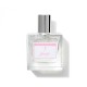 Baby girl eau de toilette 100 ml