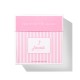 Baby girl eau de toilette 100 ml
