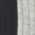 NAVY/GREY 