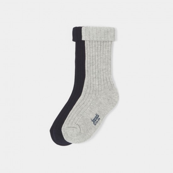 Boy socks